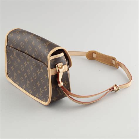 louis vuitton crossbody pouch